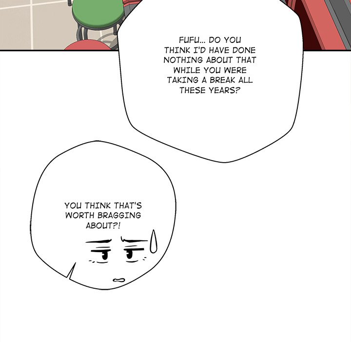 crossing-the-line-chap-45-10