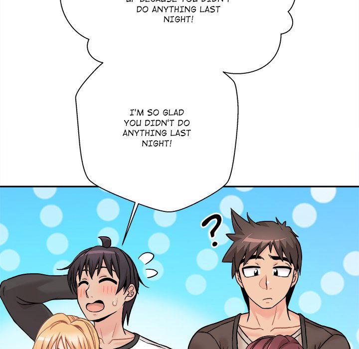 crossing-the-line-chap-45-109