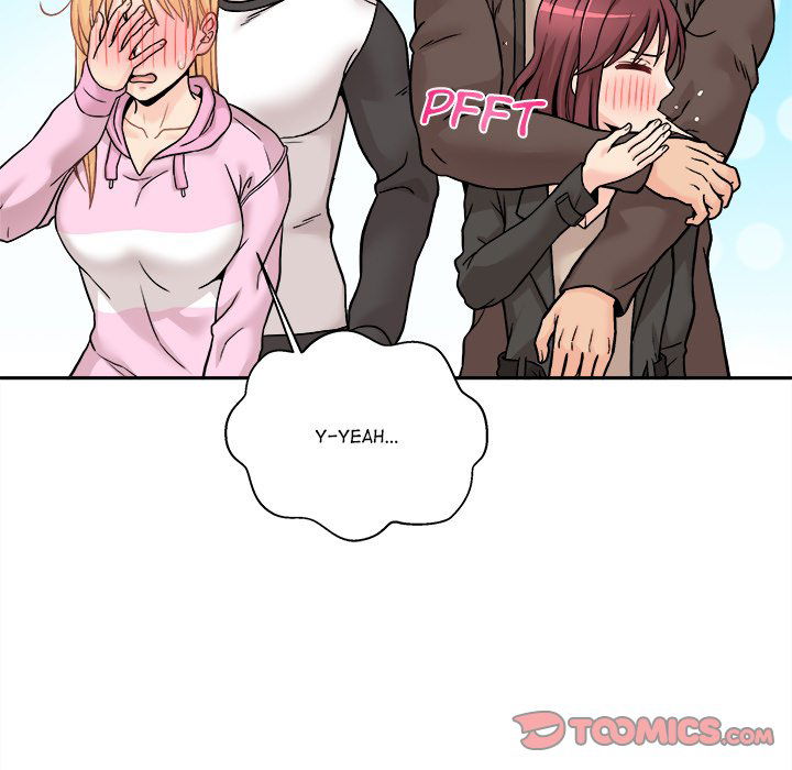 crossing-the-line-chap-45-110