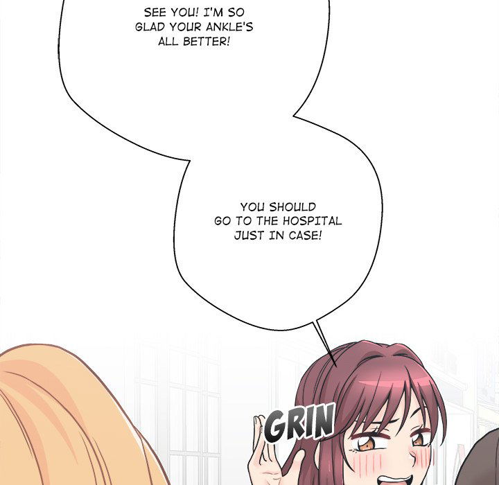 crossing-the-line-chap-45-114