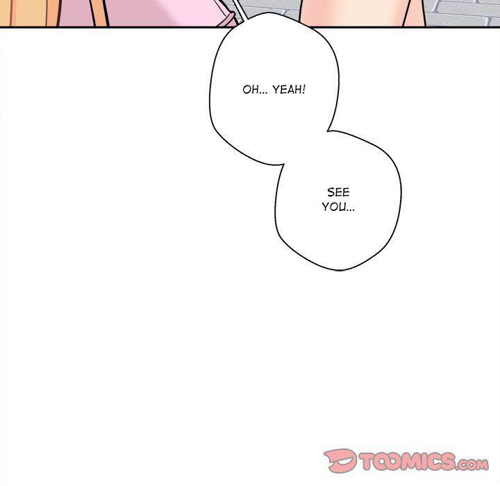 crossing-the-line-chap-45-116