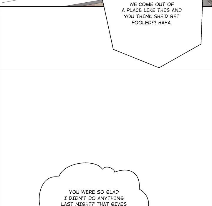 crossing-the-line-chap-45-123