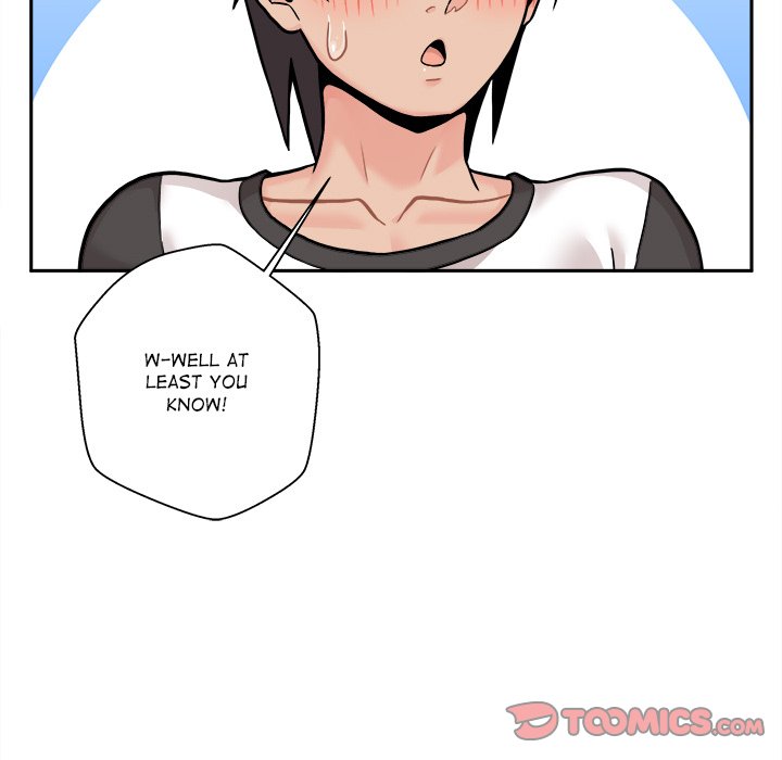 crossing-the-line-chap-45-128