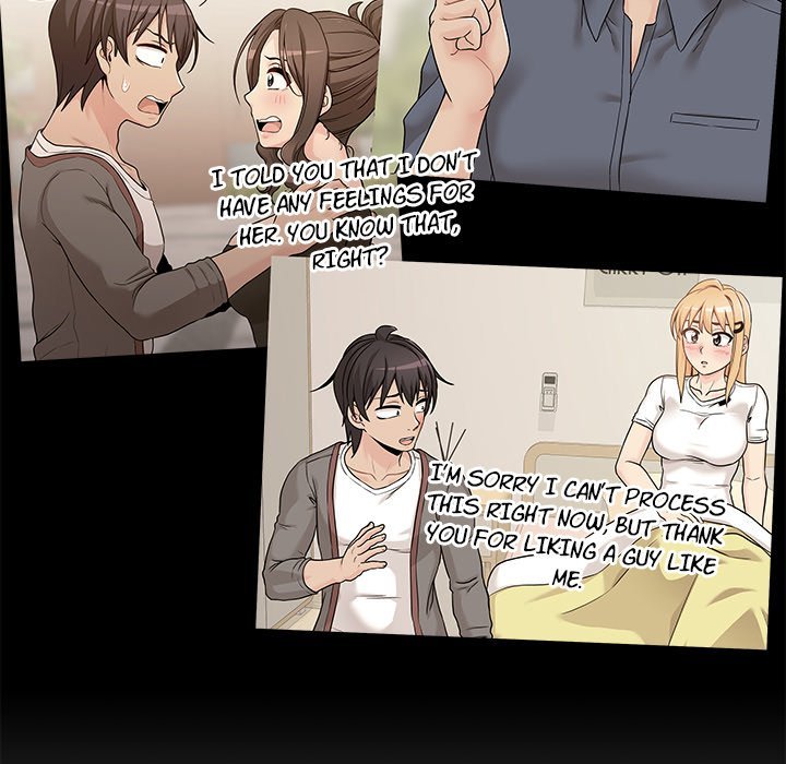 crossing-the-line-chap-45-144
