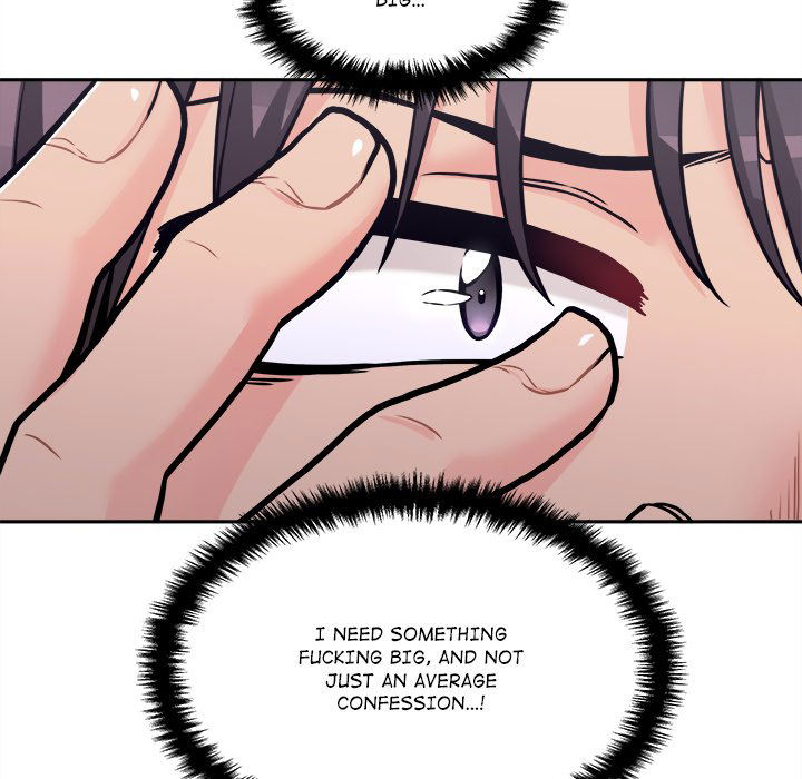 crossing-the-line-chap-45-151