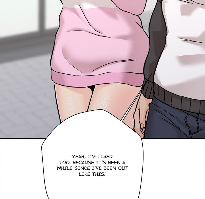 crossing-the-line-chap-45-25