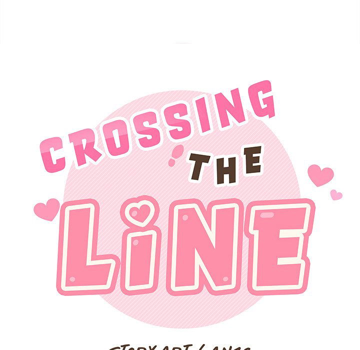 crossing-the-line-chap-45-33