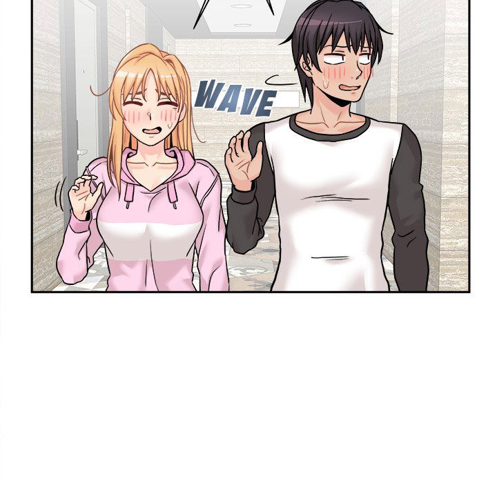 crossing-the-line-chap-45-94