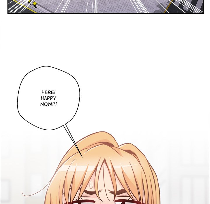 crossing-the-line-chap-46-101