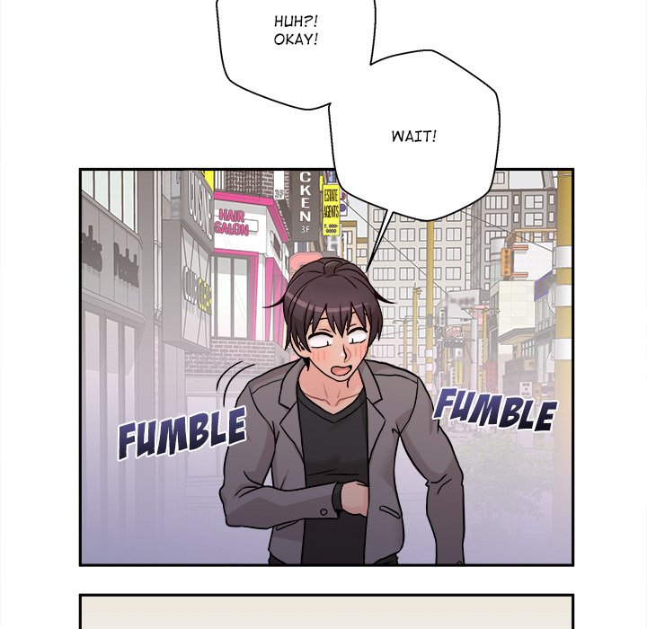 crossing-the-line-chap-46-106