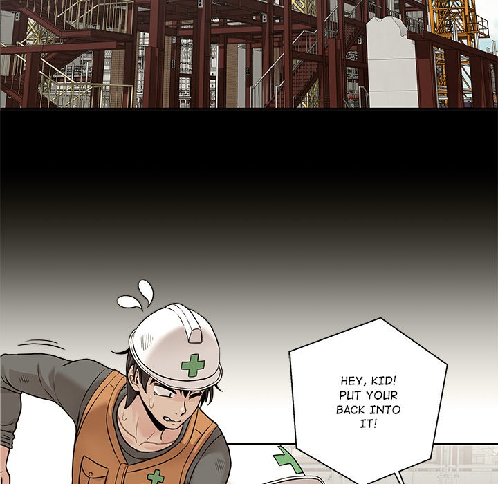 crossing-the-line-chap-46-10