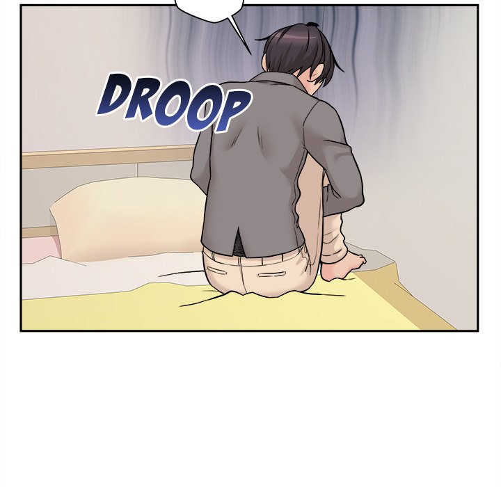 crossing-the-line-chap-46-118