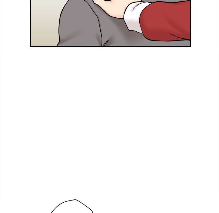 crossing-the-line-chap-46-126