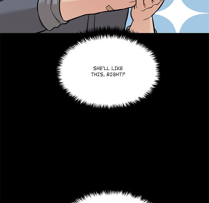 crossing-the-line-chap-46-21