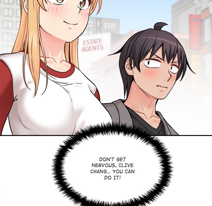 crossing-the-line-chap-46-30