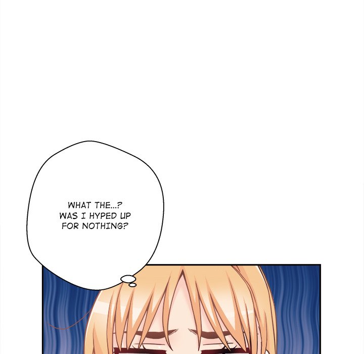 crossing-the-line-chap-46-45