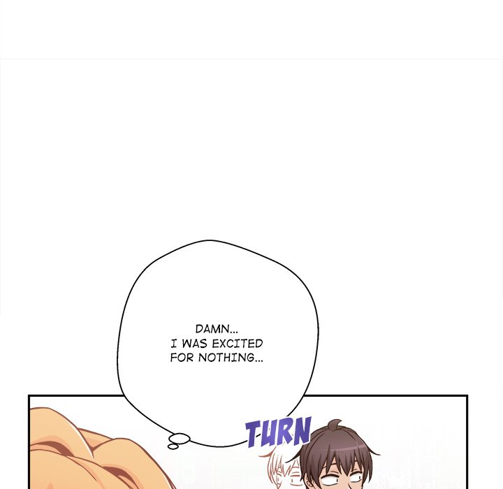 crossing-the-line-chap-46-47