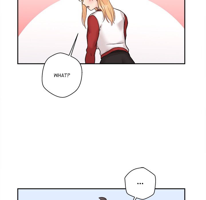 crossing-the-line-chap-46-53