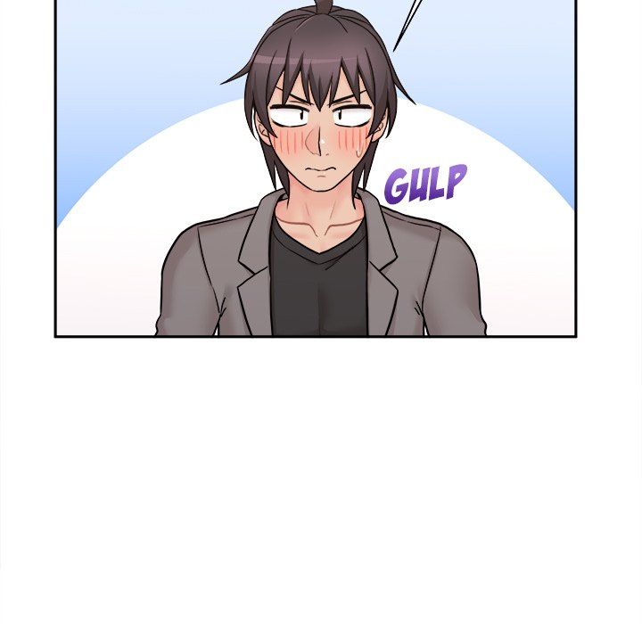 crossing-the-line-chap-46-54