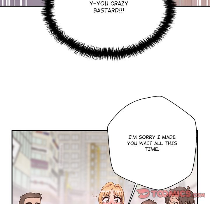 crossing-the-line-chap-46-68