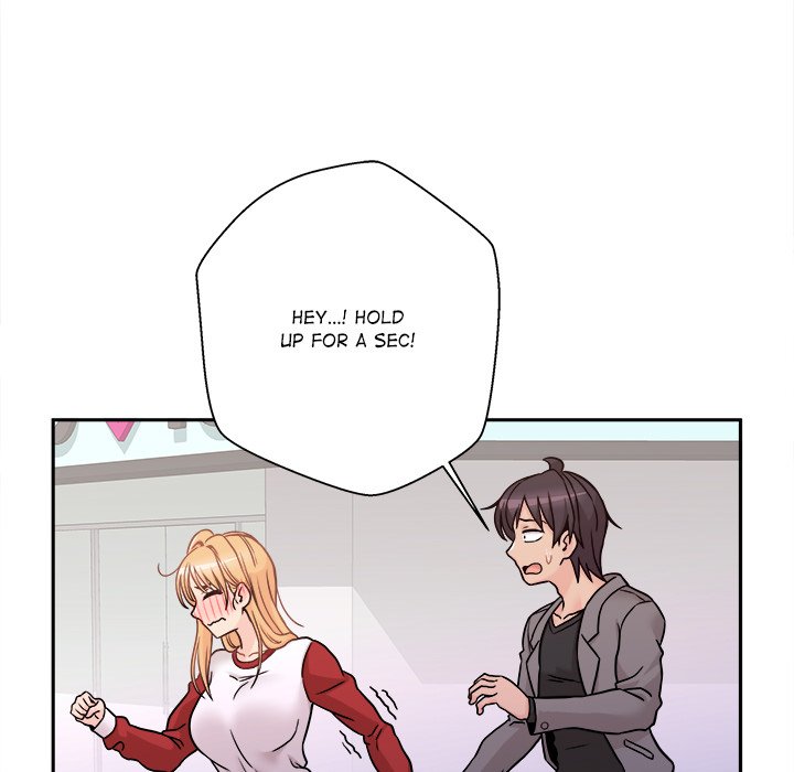 crossing-the-line-chap-46-85