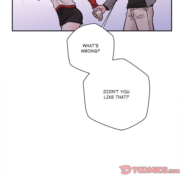 crossing-the-line-chap-46-86