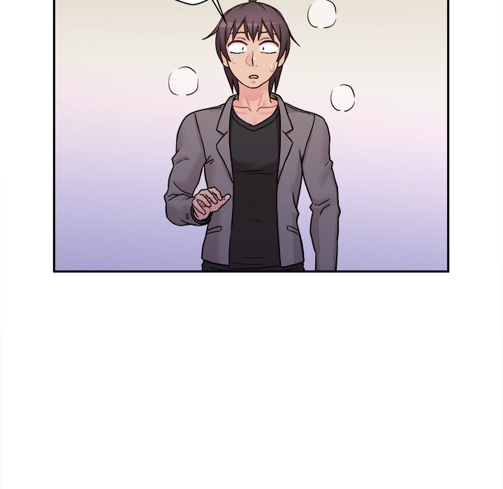 crossing-the-line-chap-46-91