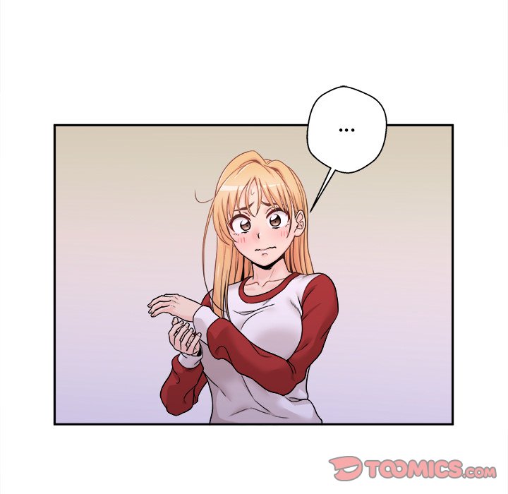 crossing-the-line-chap-46-92