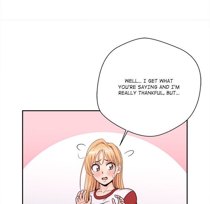 crossing-the-line-chap-46-93