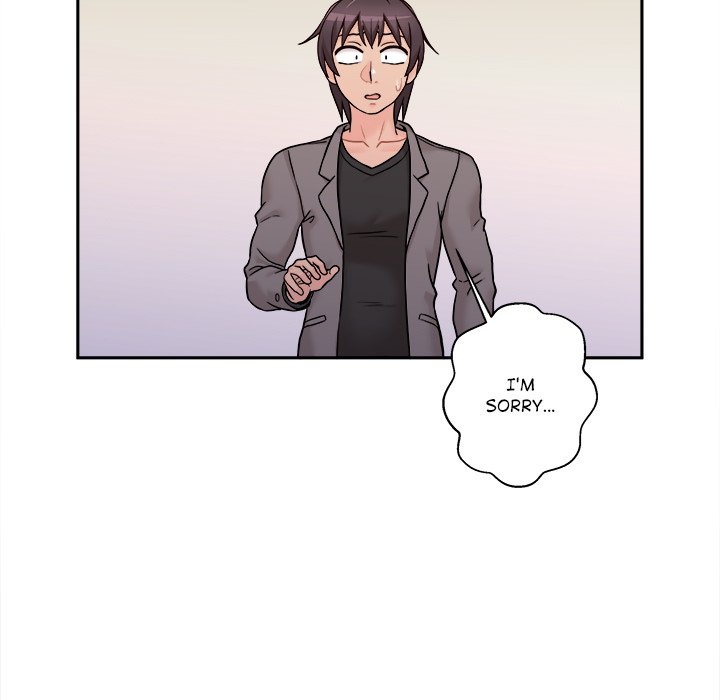 crossing-the-line-chap-46-97