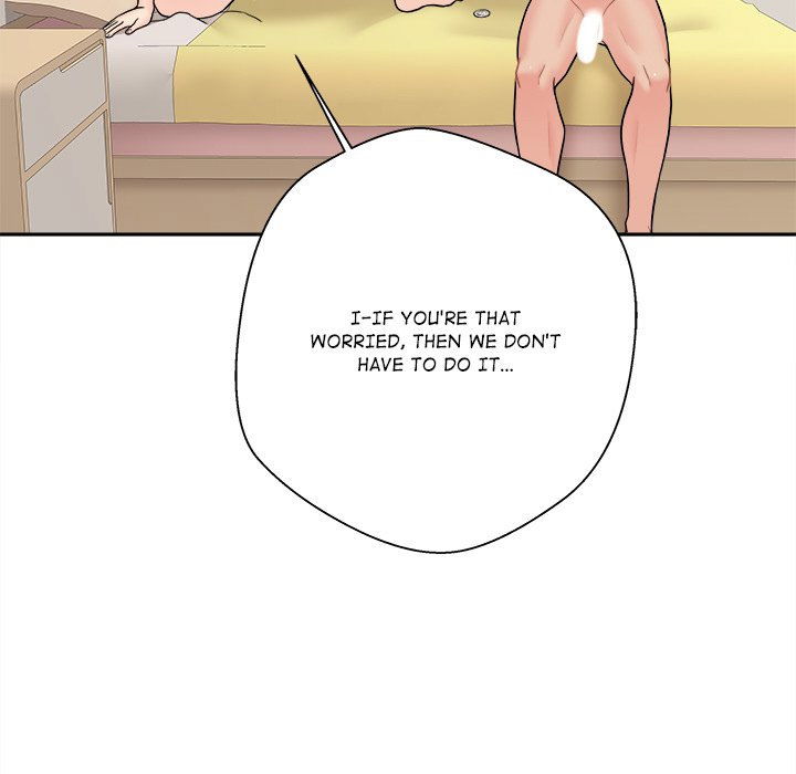 crossing-the-line-chap-47-105