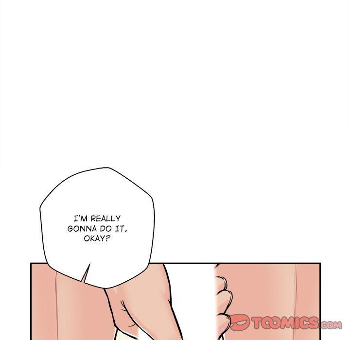 crossing-the-line-chap-47-122