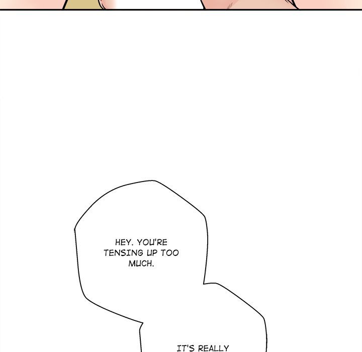 crossing-the-line-chap-47-125