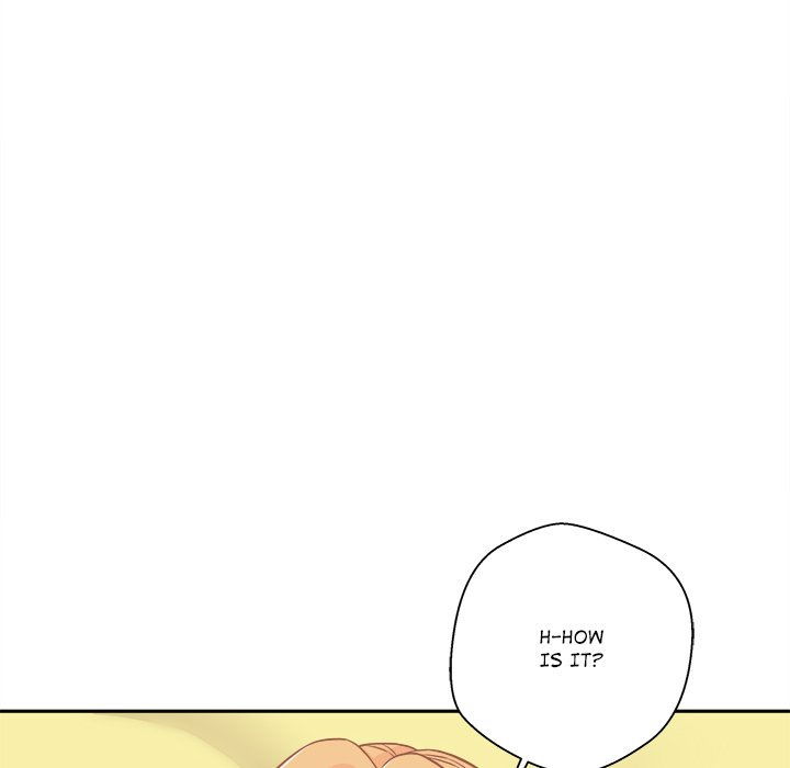 crossing-the-line-chap-47-129