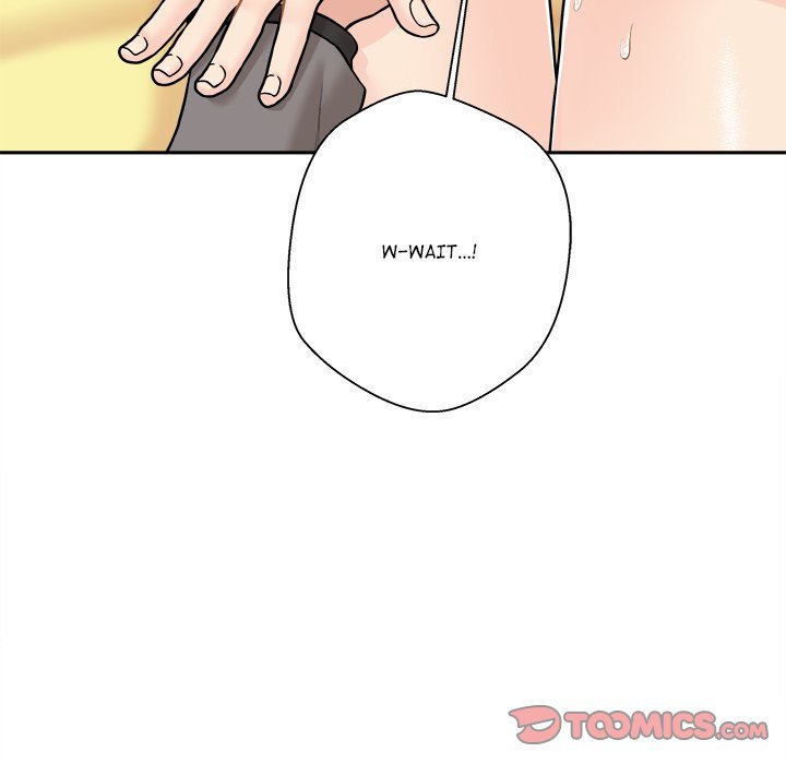 crossing-the-line-chap-47-14