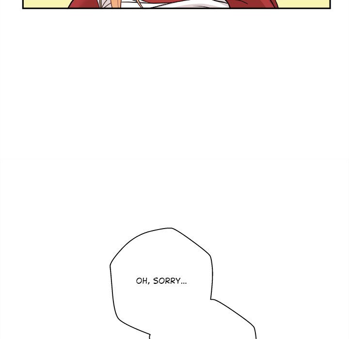 crossing-the-line-chap-47-16