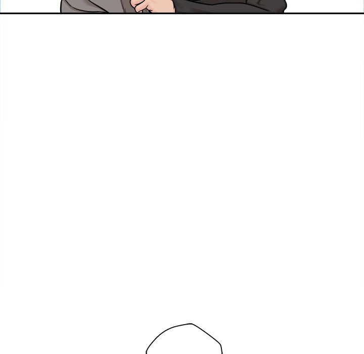 crossing-the-line-chap-47-45