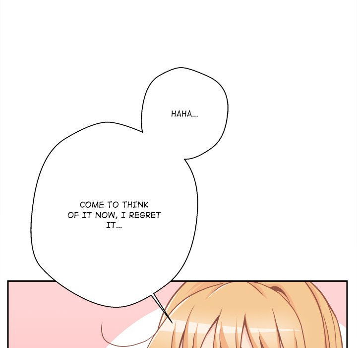 crossing-the-line-chap-47-72