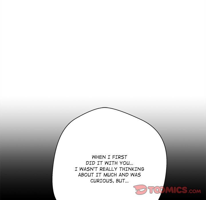 crossing-the-line-chap-47-74