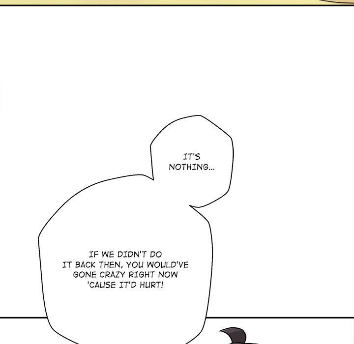 crossing-the-line-chap-47-81