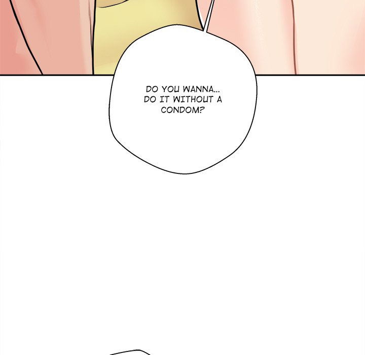 crossing-the-line-chap-47-90
