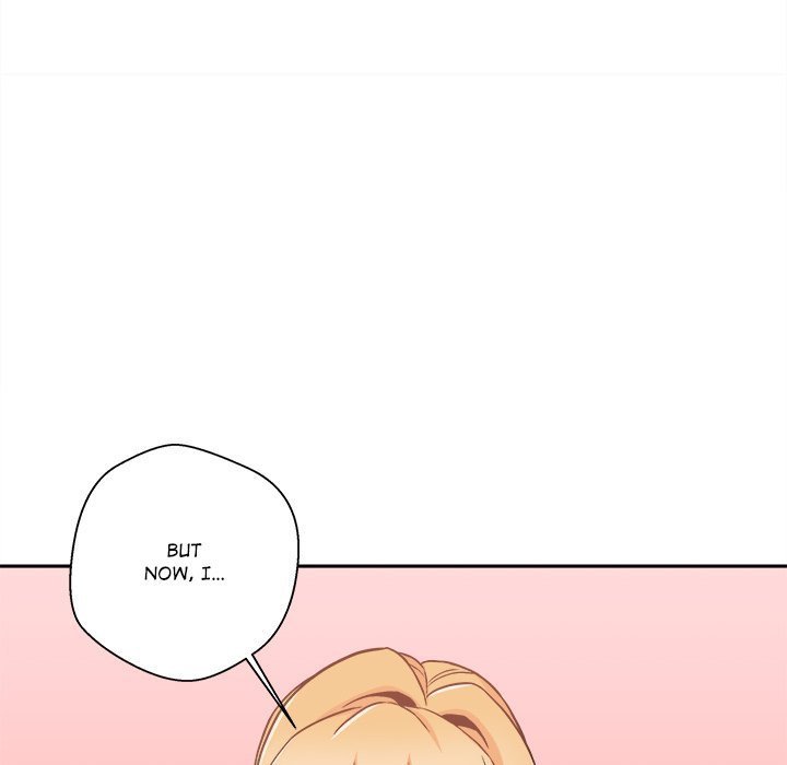 crossing-the-line-chap-47-93