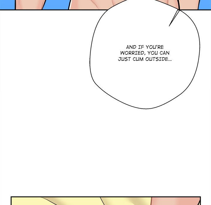 crossing-the-line-chap-47-97