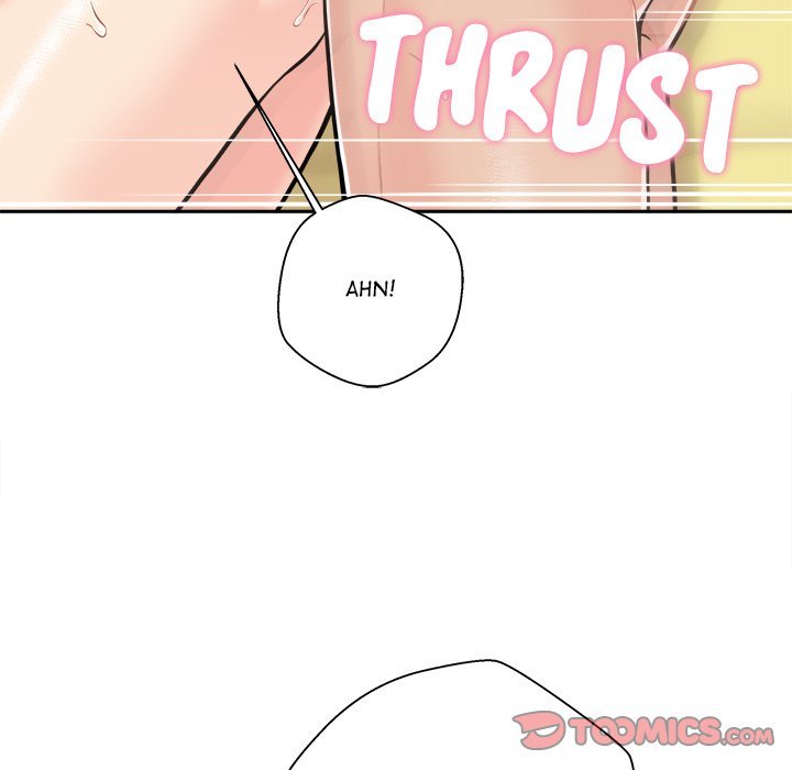crossing-the-line-chap-48-26