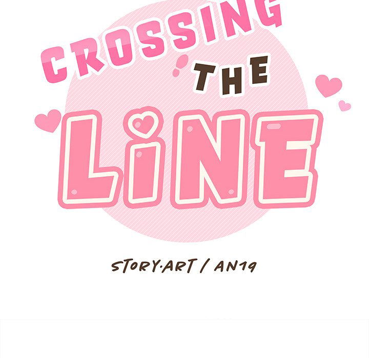 crossing-the-line-chap-48-31