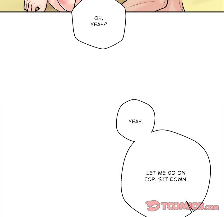 crossing-the-line-chap-48-41