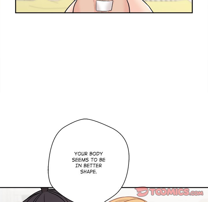 crossing-the-line-chap-48-56