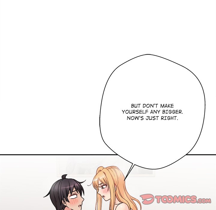 crossing-the-line-chap-48-59