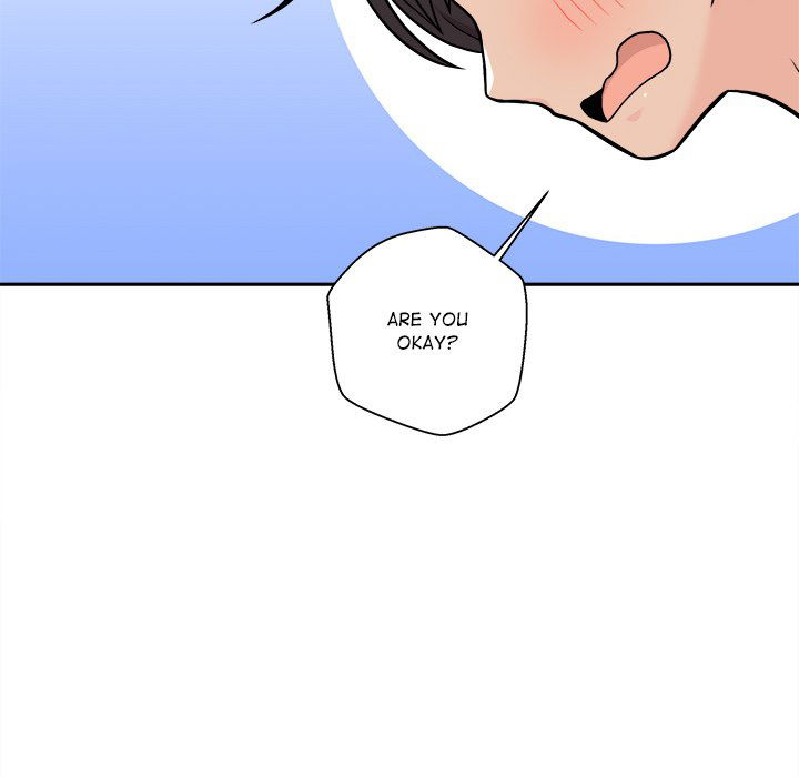 crossing-the-line-chap-48-94