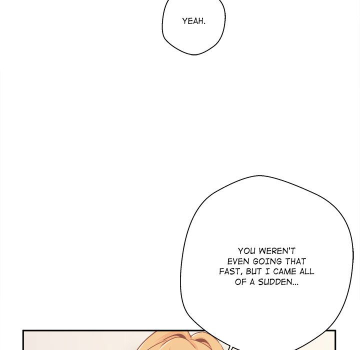 crossing-the-line-chap-48-96